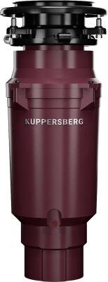 ������������ Kuppersberg WSS 750 V 750�� �������/������