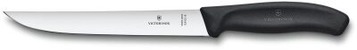 ��� �������� Victorinox Swiss Classic (6.8103.18B) �������� ����������� ����.180�� ������ ������� ������ �������