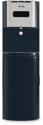 ����� Domfy AquaTouch UV DHG-WD110E ��������� ����������� ����������