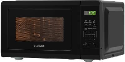 ������������� ���� Starwind SMW4320 20�. 700�� ������