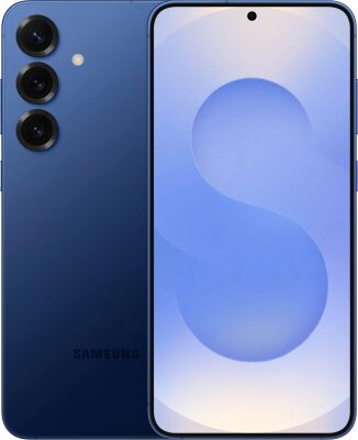�������� Samsung SM-S936B Galaxy S25+ 512Gb 12Gb ����� �������� 3G 4G 2Sim 6.7" 1440x3120 Android 15 50Mpix 802.11 a/b/g/n/ac/ax/be NFC GPS GSM900/1800 GSM1900 Protect