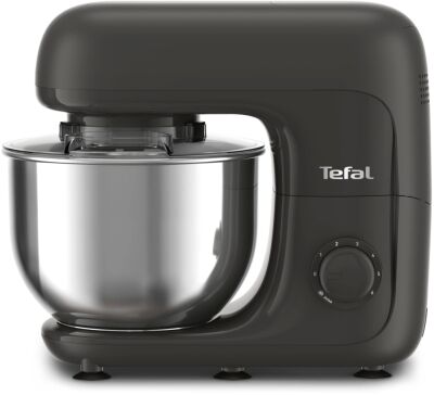�������� ������ Tefal Bake Essential QB161H38 ��������.����. 800�� ������/�����������