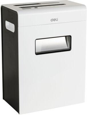 ������ Deli E9903-EU �����/������ (����.P-4) ��������� 12����. 23���. ������� ����� ��.����� CD