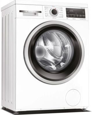 ���������� ������ Bosch WLS28460ME ���.����. �����: A ����.����������� ����.:8�� ����� ��������