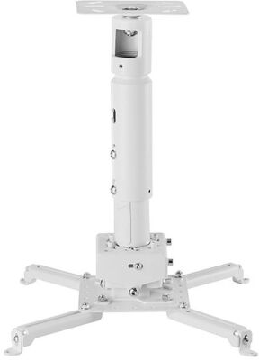 ��������� ��� ��������� Wize PRG11A ����� ����.35�� ���������� ���������-��������� � ��������� (102134)