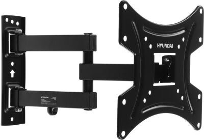 ��������� ��� ���������� Hyundai GL-N2 ������ 20"-48" ����.15�� ��������� ���������-��������� � ���������