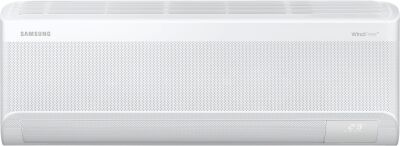 �����-������� Samsung AR60F12C1DW Inverter �����