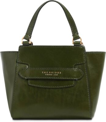 ����� ������� The Bridge Lucrezia 04190601/00C ���������� �����.����