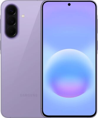 �������� Samsung SM-A576B Galaxy A57 5G 512Gb 12Gb ��������� �������� 3G 4G 2Sim 6.7" 1080x2340 Android 16 50Mpix 802.11 a/b/g/n/ac/ax NFC GPS GSM900/1800 GSM1900 Protect
