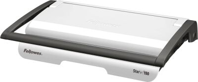 ����������� Fellowes Star+ (FS-56275) A4/����.15�.����/����.150�./�������.����. (6-19��)