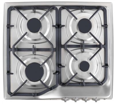 ������� �������� ����������� SG SN 1210-02 M5 14868001 GEFEST