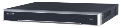 ���������������� Hikvision DS-7616NI-M2/16P