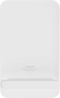 ������������ ���./����. Xiaomi 80W Wireless Charging Stand 80W 3A USB Type-C ������������� ����� (BHR8304GL)