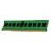 ������ ������ DIMM 8GB DDR4-3200 KVR32N22S8/8 KINGSTON