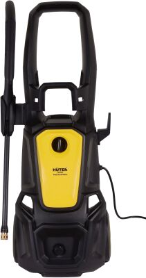��������� Huter W200i PROFESSIONAL 2500�� (70/8/41)
