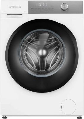 ���������� ������ Kuppersberg WM 610 W �����: A+++ ����.����������� ����.:10.5�� ����� ��������