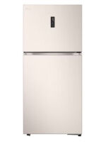 ����������� GR-B922FEBM LG