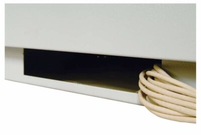 ���� ��������� ��� (���-�-42.8.10-3���) ��������� 42U 800x1000�� ���.��.������ ����.��.����.���� 2 ���.���. 500�� ����� 655�� 103.5�� 180����. 2030��