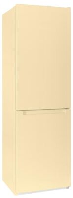  NRB 162NF E NORDFROST