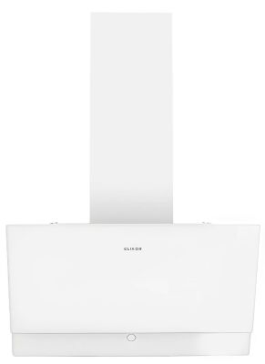������� �������� Elikor Vertex WH 60 ����� ����������: ��������� (1 �����)