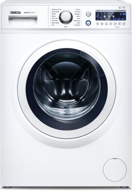 ���������� ������ CMA-60 Y 810 ATLANT
