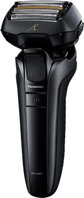 ������ �������� Panasonic ES-LV6U ���.��.:5 �����.:�����. ������