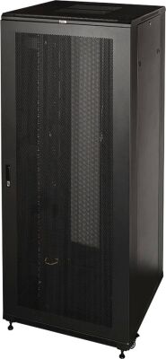 ���� ��������� Lanmaster Business (TWT-CBB-42U-8X12-P1) ��������� 42U 800x1200�� ���.��.������. ����.��.������. 2 ���.���. 800�� ������ 1126�� 133.6�� 2055�� IP20 ������
