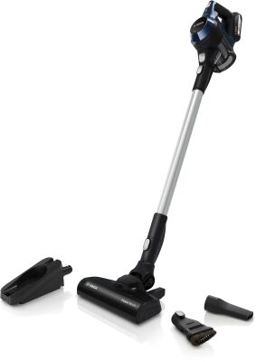 ������� Bosch Unlimited 6 BCS611P4A ������/�����