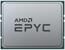 ��������� EPYC X64 7763 SP3 OEM 280W 3500 100-000000312 AMD