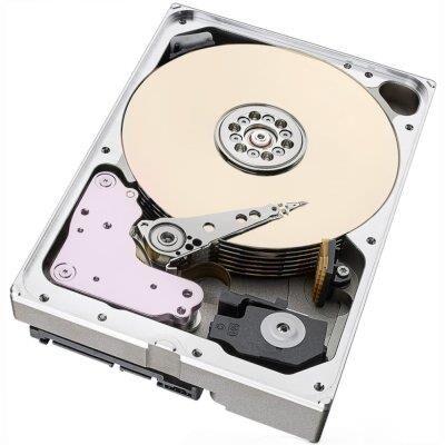   SAS 22TB 7200RPM 12GB/S 512MB DC HC570 WUH722222AL5204_0F48052 WESTERN DIGITAL