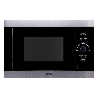 ������������� ���� ������������ 25L KMI 825 XN KORTING