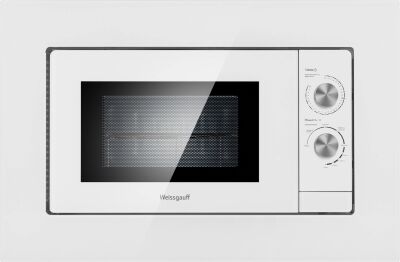 ������������� ���� Weissgauff HMT-2012 Grill 20�. 700�� ����� (������������)