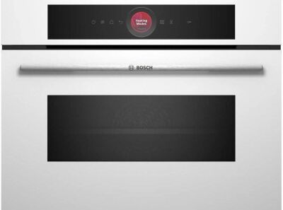 ������� ���� ������������� Bosch CMG7241W1 �����