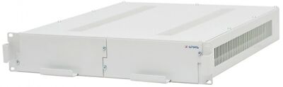 ������� ��� ��� ����� BMR-96-09 96� 9�� ��� SR1103L, SR1103TL