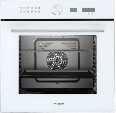 ������� ���� ������������� Hyundai HEO 6745 WG �����/�����������
