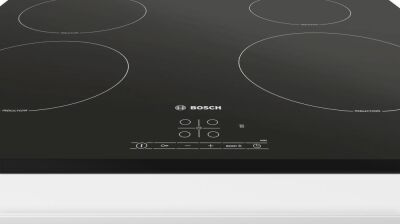    PUE63RBB5E BOSCH