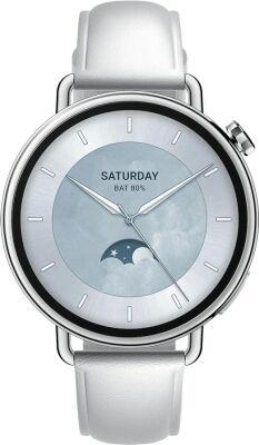 �����-���� Xiaomi Watch S4 41�� 1.32" AMOLED ����.����������� ���.����� ����.�����.:120-190 �� (BHR07VUGL)