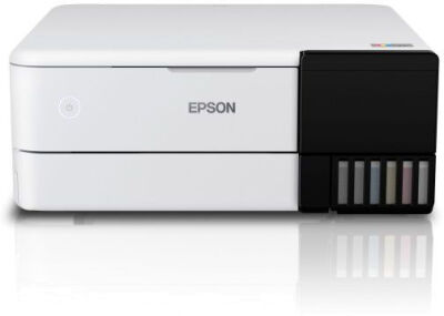 ��� �������� Epson EcoTank L8160 (C11CJ20404/403/402) A4 Duplex Net WiFi �����