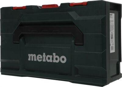 ���������������� ������ Metabo WEV 11-125 Quick 1100�� 10500��/��� ���.����.:M14 d=125�� �����.���� (603625500)