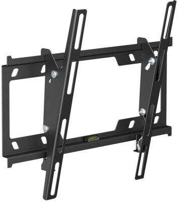��������� ��� ���������� Holder T3626-B ������ 22"-47" ����.25�� ��������� ������