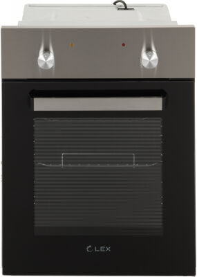 ������� ���� ������������� Lex EDM 4540 IX ����������� �����/������