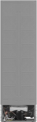 ����������� Weissgauff WRK 1800 Defrost 2-�������. �����