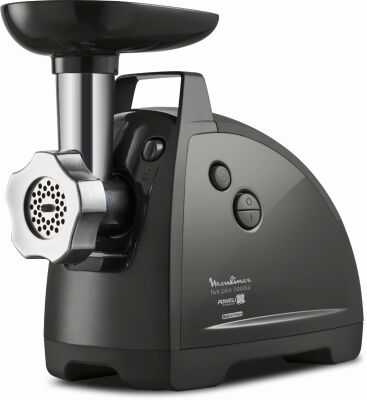 ��������� Moulinex HV8 Plus ME682832 2000�� ������