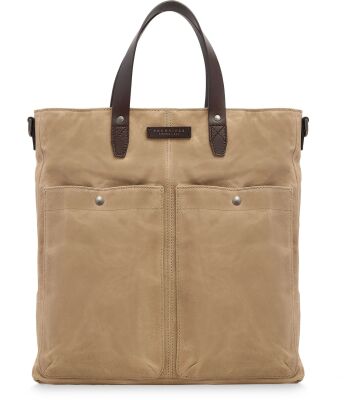 ����� ���� ������� The Bridge Isadora Soft 062315KF/005 � ���������� ��� �������� �������/���������� ��������
