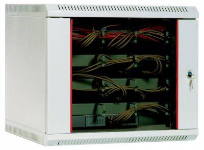 ���� �������������� ��� (���-9.650) ��������� 9U 600x650�� ���.��.����� �������.���.���. 100�� ����� 605�� 21.1�� 180����. 499��