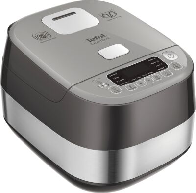 ����������� Tefal RK802B32 5� 1200�� �����