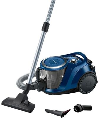 ������� Bosch Serie 6 BGS412000 2000�� �����-�����/�����