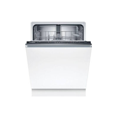    60CM SMV24AX04E BOSCH