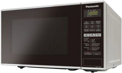 ������������� ���� Panasonic NN-GT264MZPE 20�. 800�� �����������/������