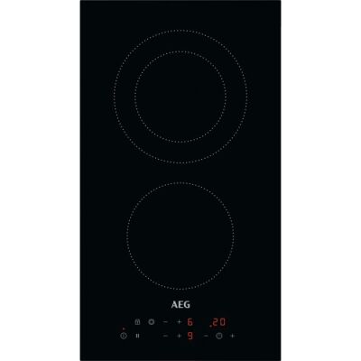    HRB32310CB AEG